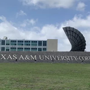 Texas A&amp;M