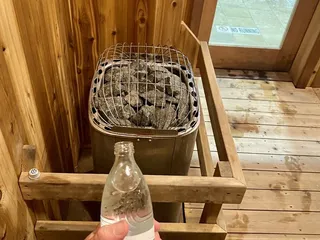 Corpus Christi Athletic Club