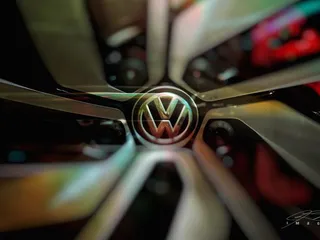 Volkswagen of Corpus Christi