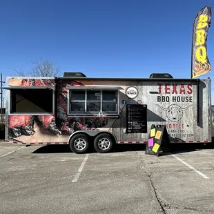 Food Truck