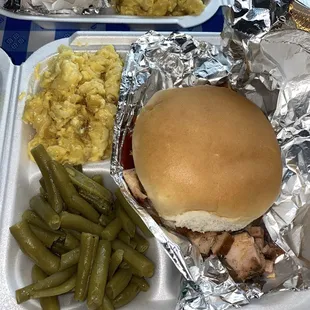 sandwiches, food, sandwich