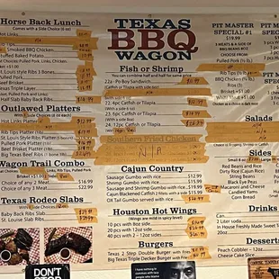 Menu 02/01/24