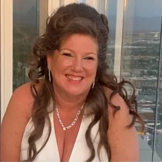 Jeannie S.