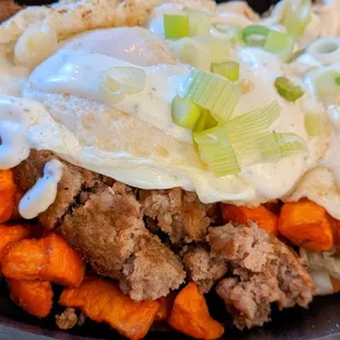 Texas Bean & Brew House