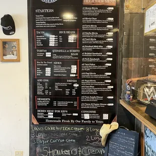 Updates pricing as of 05/03/2022