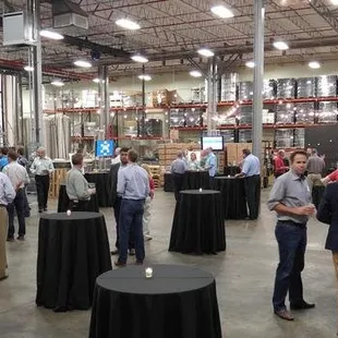 Community Beer Company