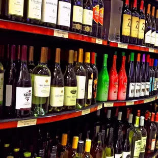 drink, ramen and noodles