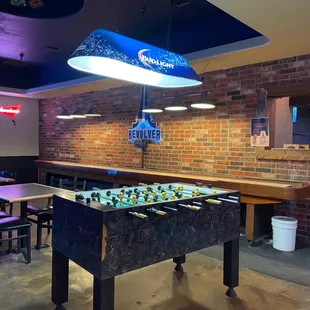 foo foo foo foo foo foo foo foo foo foo foo foo foo foo