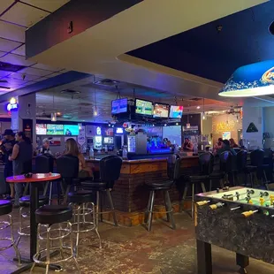 a pool table and foo foo foo foo foo foo foo foo foo foo foo foo foo foo foo foo foo