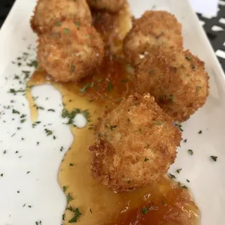 Bistro Popper