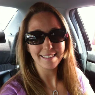 Emily T.