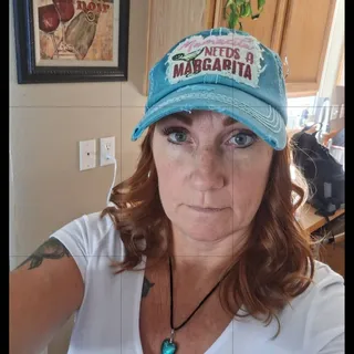 Karen T.