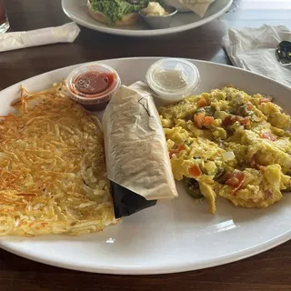 MIGAS