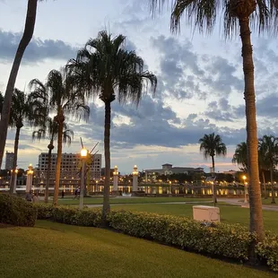 Texas Cattle Company | Lakeland FL | September 10, 2021