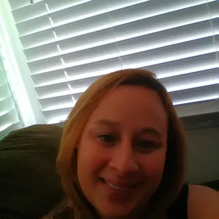 Nicole M.
