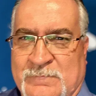 Robert V.