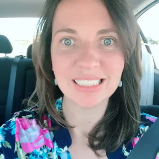 Kimberley C.