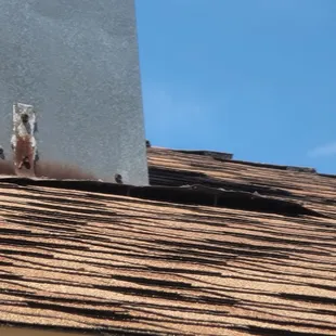 Texas Coastal Roofing and Construction