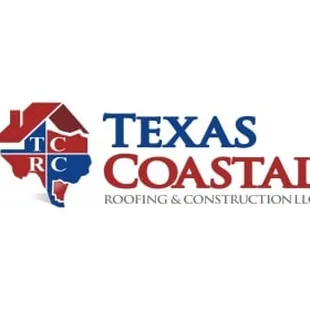 texas coastal roofing and construction