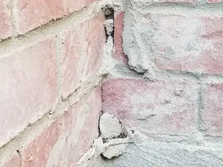 Texas State Roofing Company