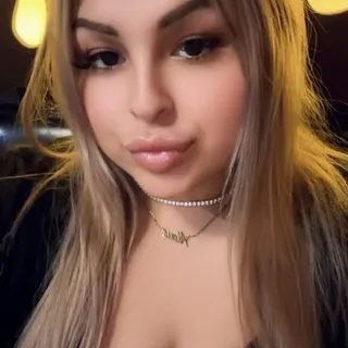Alexis Z.