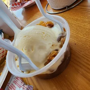 Cobbler, dang it !!!