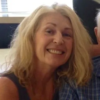 Wendy B.