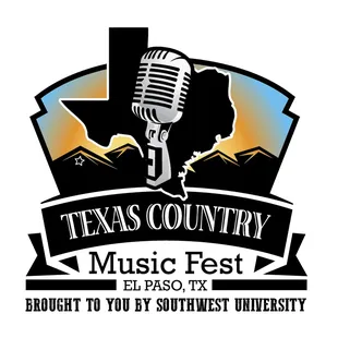 Texas Country Music Festival!