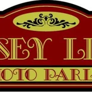 YES - OLD WEST PHOTOS!  Call 817-626-7131 and book your fun. Located inside Texas Cowboy Hall of Fame!