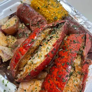 ribs, bbq ribs, food