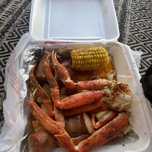 so dang good. from the buda food truck