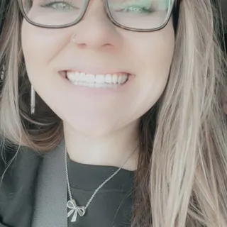Erika R.