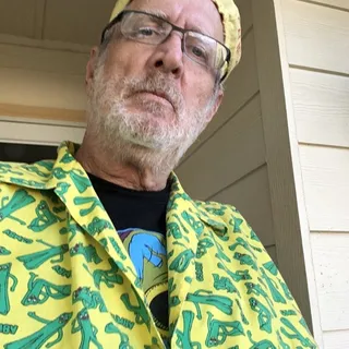 Robert F.