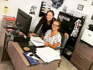 Auto Collision Center