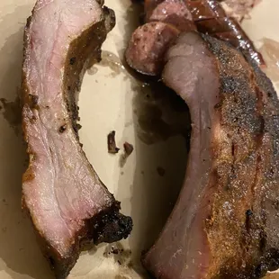 Ribs