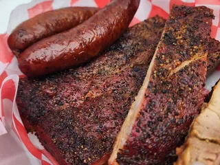 BBQLIFE