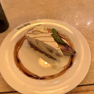 Banana Foster