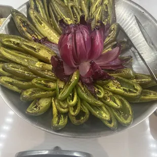 sashimi, food, sushi, sushi and sashimi