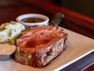 deSha's American Tavern