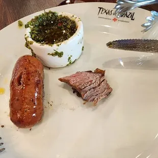 Chimichurri
