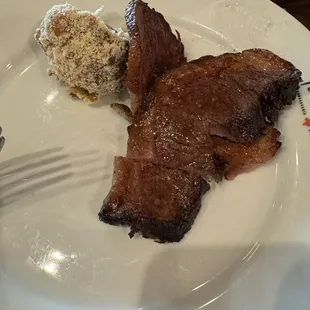 Top Sirloin