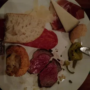 Top Sirloin