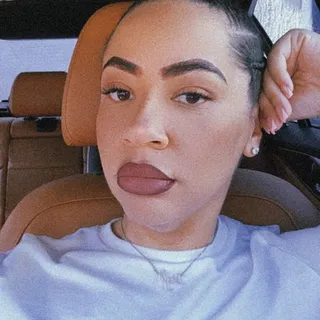 Brittany B.