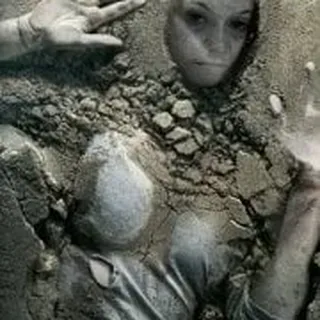 Catina A.