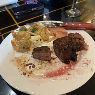 food, steak