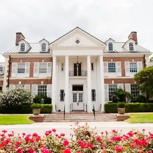 Central Austin Event Venue