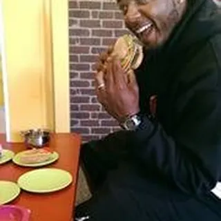 Jamaal C.