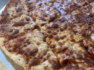 BJ's Restaurant & Bar