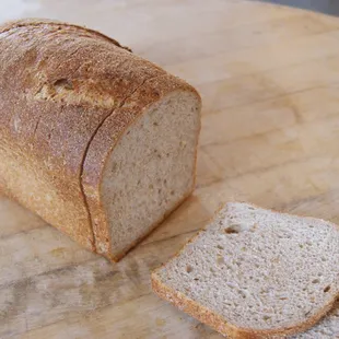 food, sandwiches, sandwich