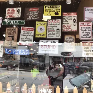 Quotes that makes you smile.